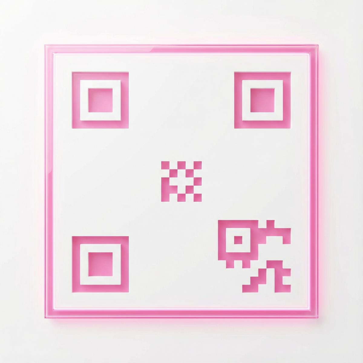 蜜桃视频公众号