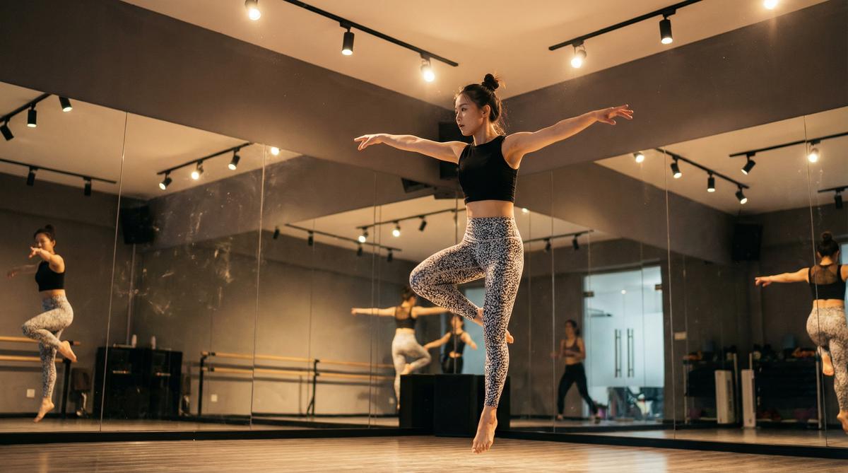 蜜桃视频创意短视频